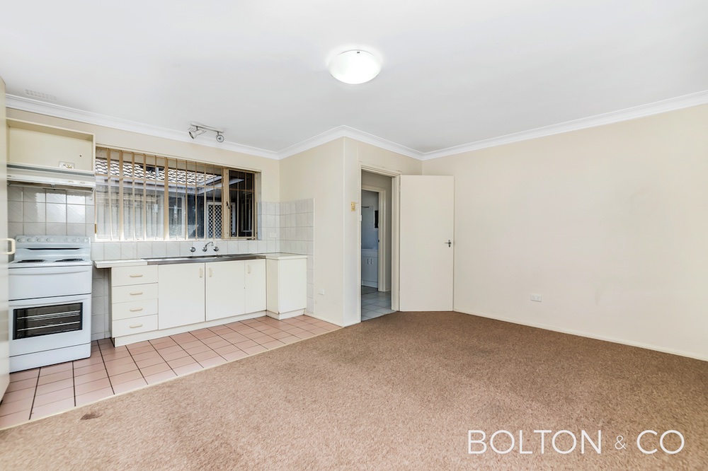 1/5 Dumaresq Street, Dickson, ACT 2602