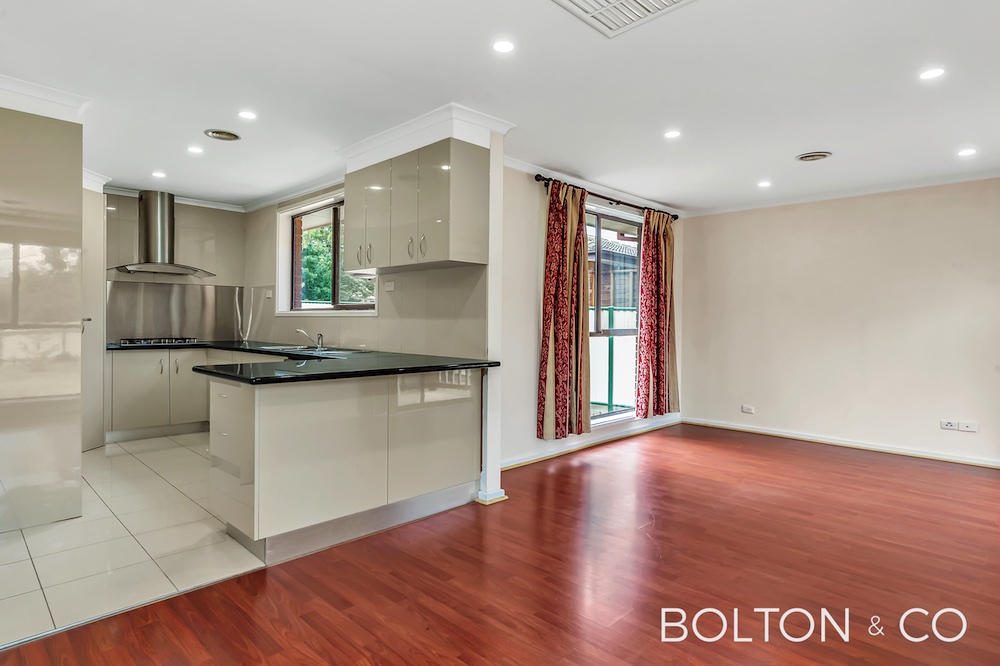 81 Warrego Cct, Kaleen, ACT 2617 Australia