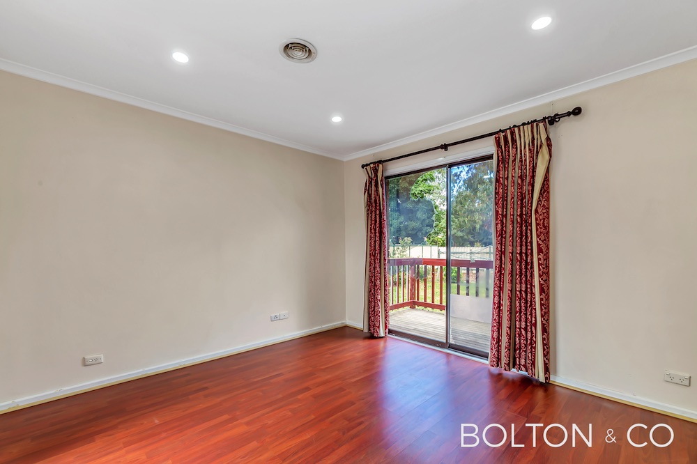 81 Warrego Cct, Kaleen, ACT 2617 Australia