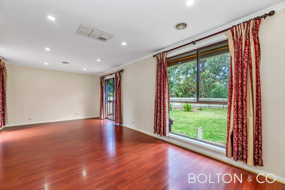 81 Warrego Cct, Kaleen, ACT 2617 Australia