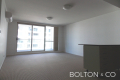 25/68 College Street, Belconnen, ACT 2617