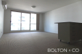 25/68 College Street, Belconnen, ACT 2617