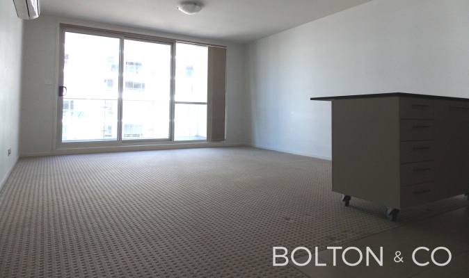25/68 College Street, Belconnen, ACT 2617