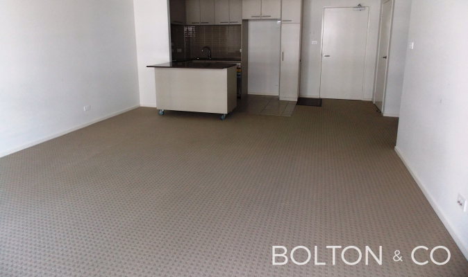25/68 College Street, Belconnen, ACT 2617