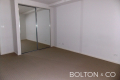 25/68 College Street, Belconnen, ACT 2617