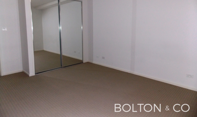 25/68 College Street, Belconnen, ACT 2617