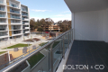 25/68 College Street, Belconnen, ACT 2617