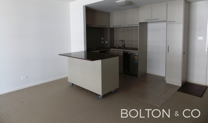 25/68 College Street, Belconnen, ACT 2617