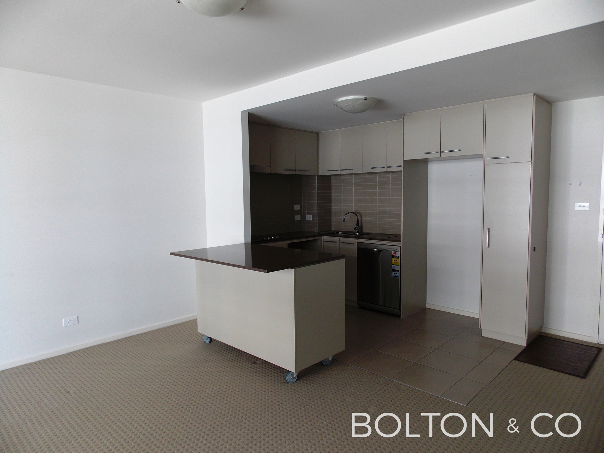 25/68 College Street, Belconnen, ACT 2617