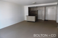 25/68 College Street, Belconnen, ACT 2617
