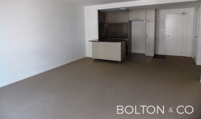 25/68 College Street, Belconnen, ACT 2617