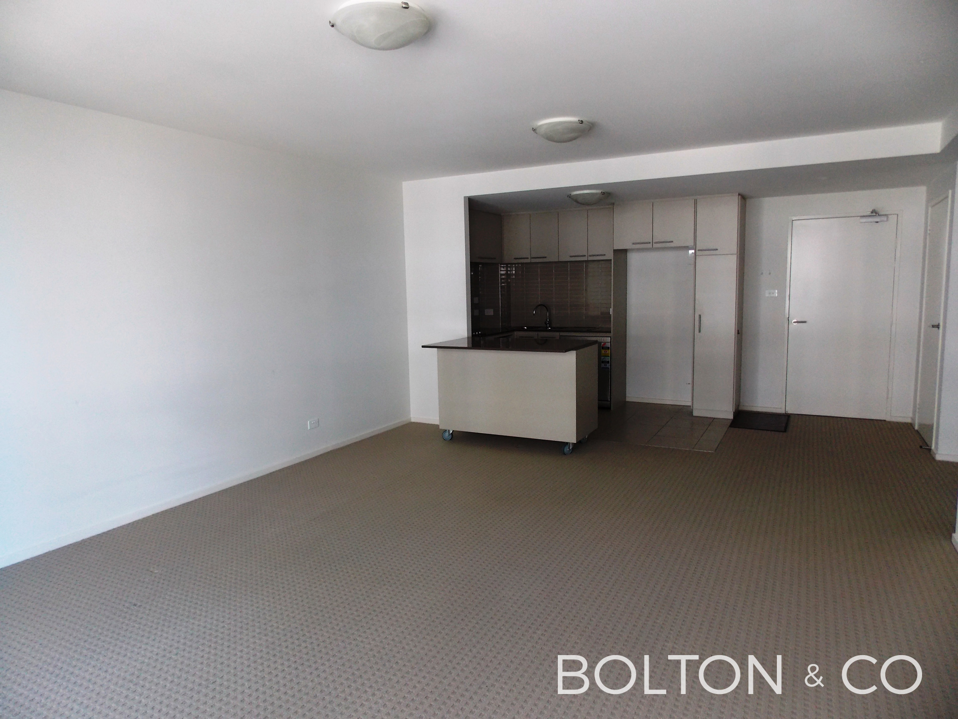 25/68 College Street, Belconnen, ACT 2617