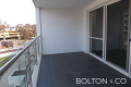 25/68 College Street, Belconnen, ACT 2617