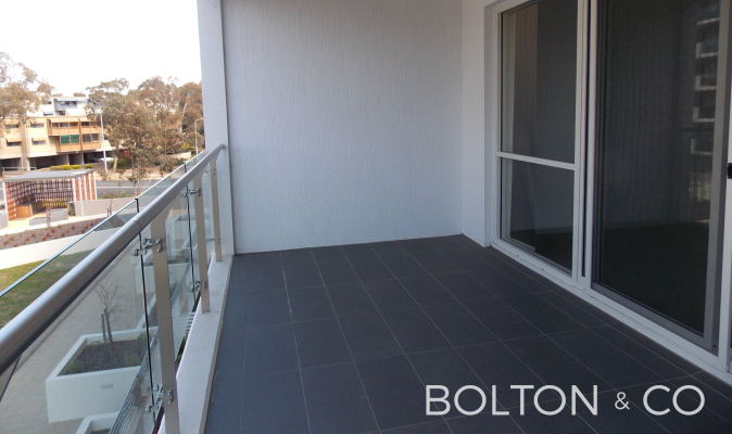 25/68 College Street, Belconnen, ACT 2617