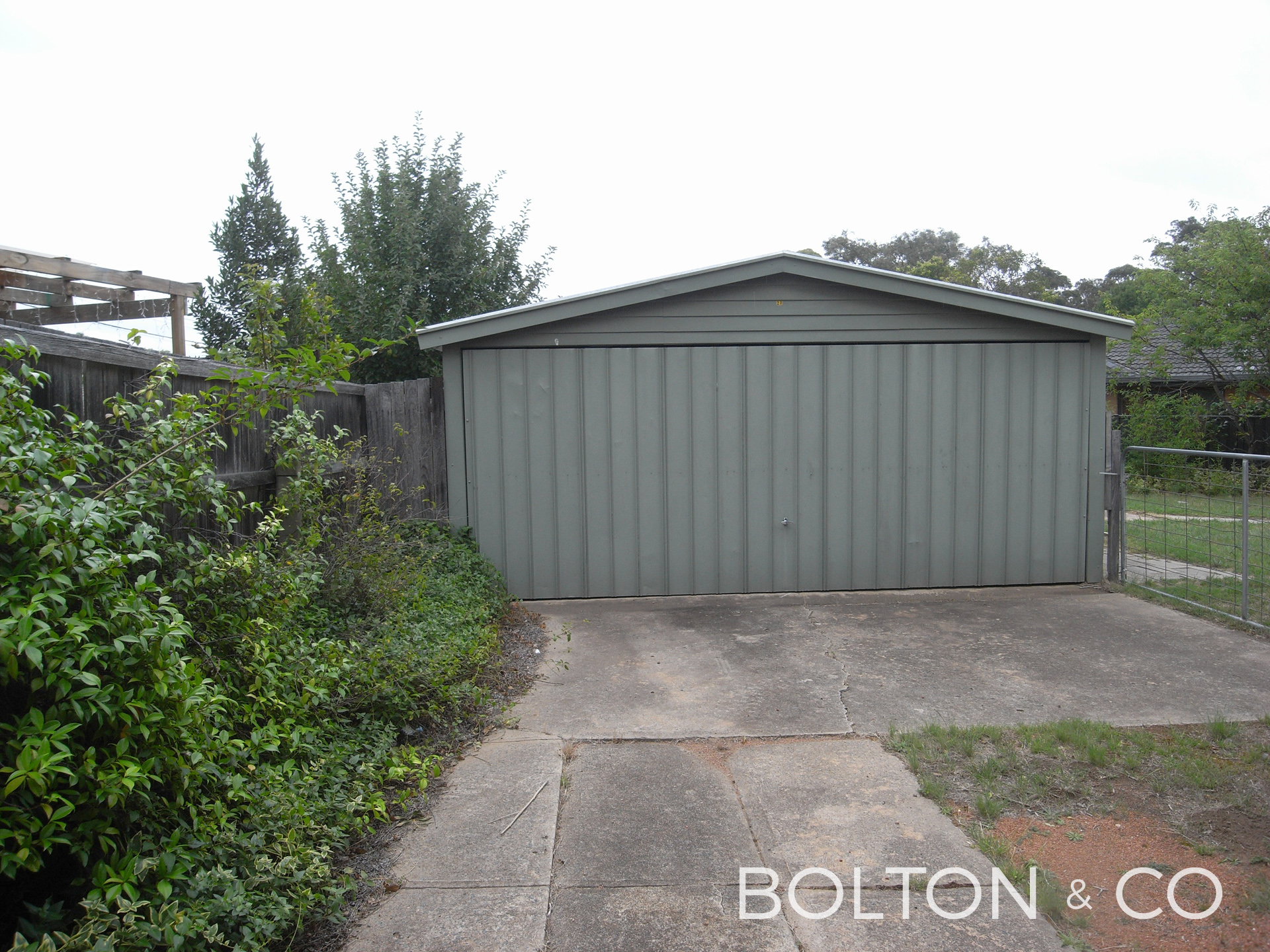 28 Ingamells Street, Garran, ACT 2605