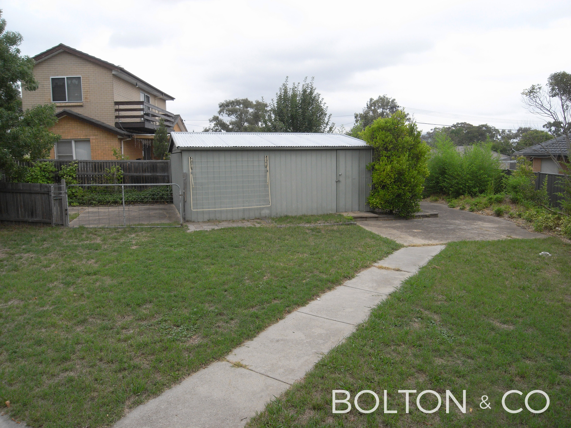 28 Ingamells Street, Garran, ACT 2605