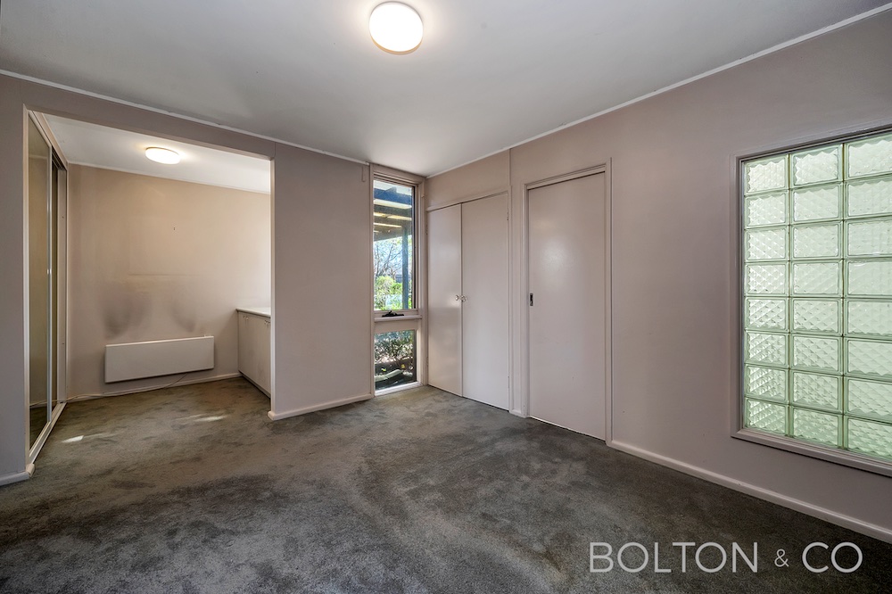 20 Kriewaldt Cir, Higgins, ACT 2615