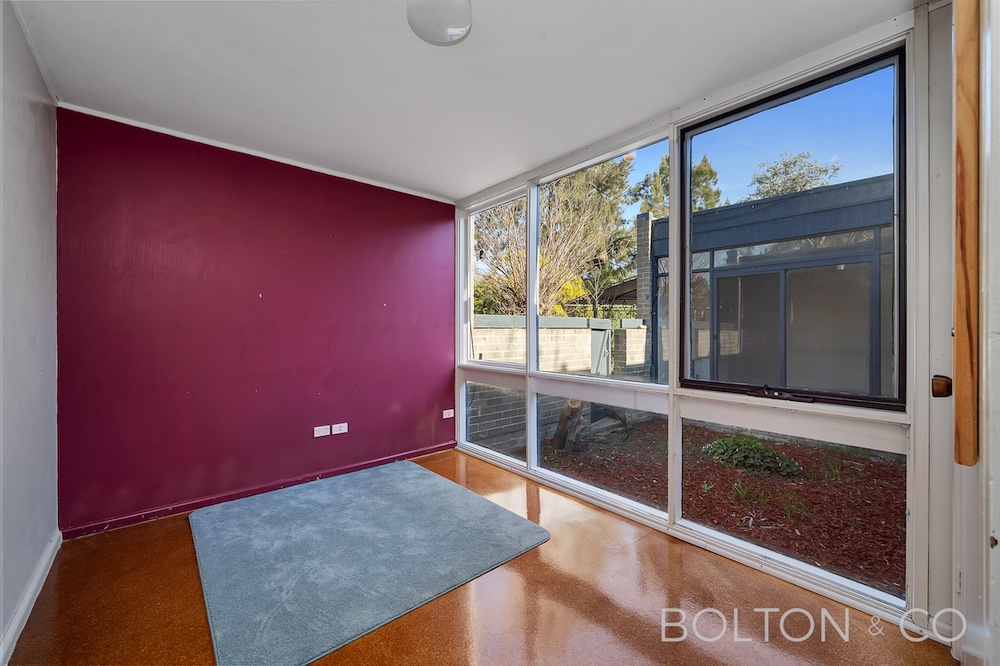 20 Kriewaldt Cir, Higgins, ACT 2615