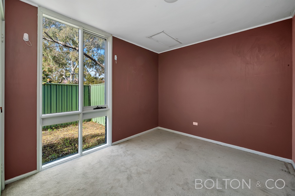 20 Kriewaldt Cir, Higgins, ACT 2615