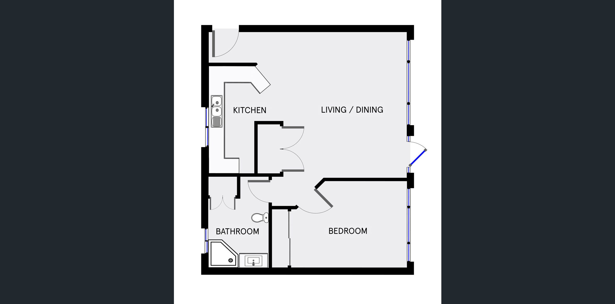 5/10 Tank St, Phillip, ACT 2606 Australia