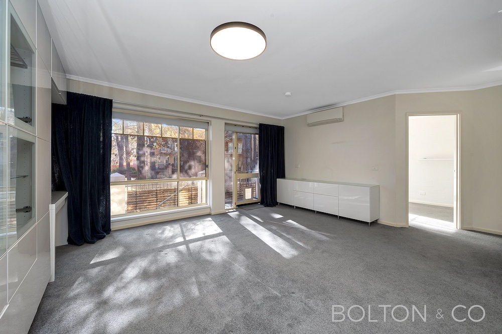 5/10 Tank St, Phillip, ACT 2606 Australia