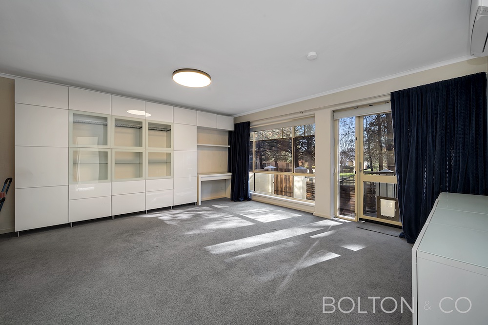 5/10 Tank St, Phillip, ACT 2606 Australia