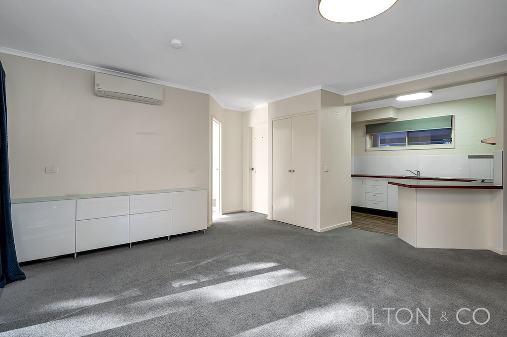 5/10 Tank St, Phillip, ACT 2606 Australia