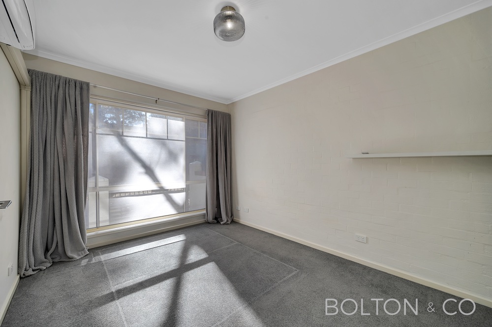 5/10 Tank St, Phillip, ACT 2606 Australia