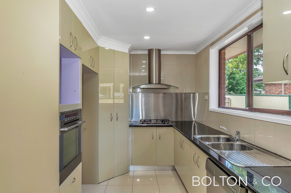 81 Warrego Cct, Kaleen, ACT 2617 Australia