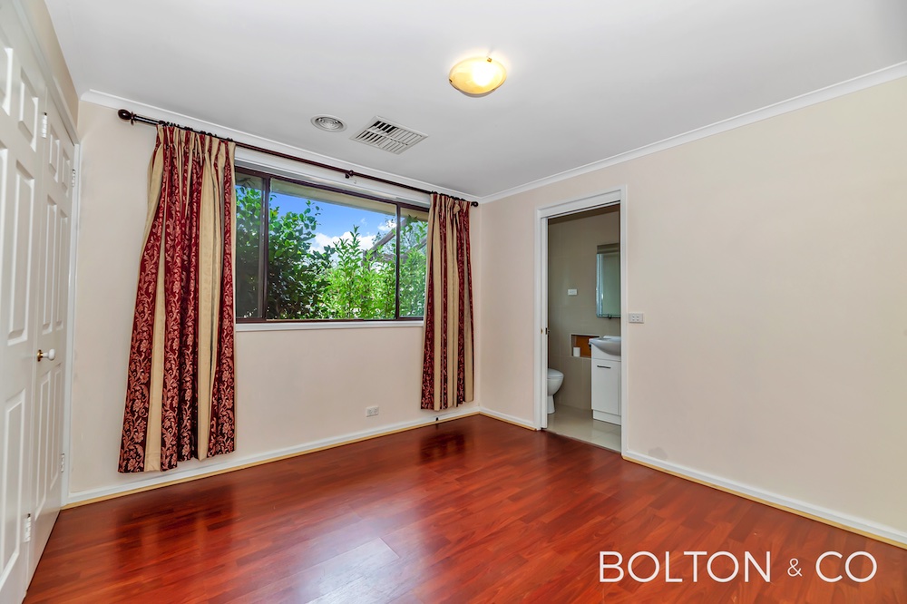 81 Warrego Cct, Kaleen, ACT 2617 Australia