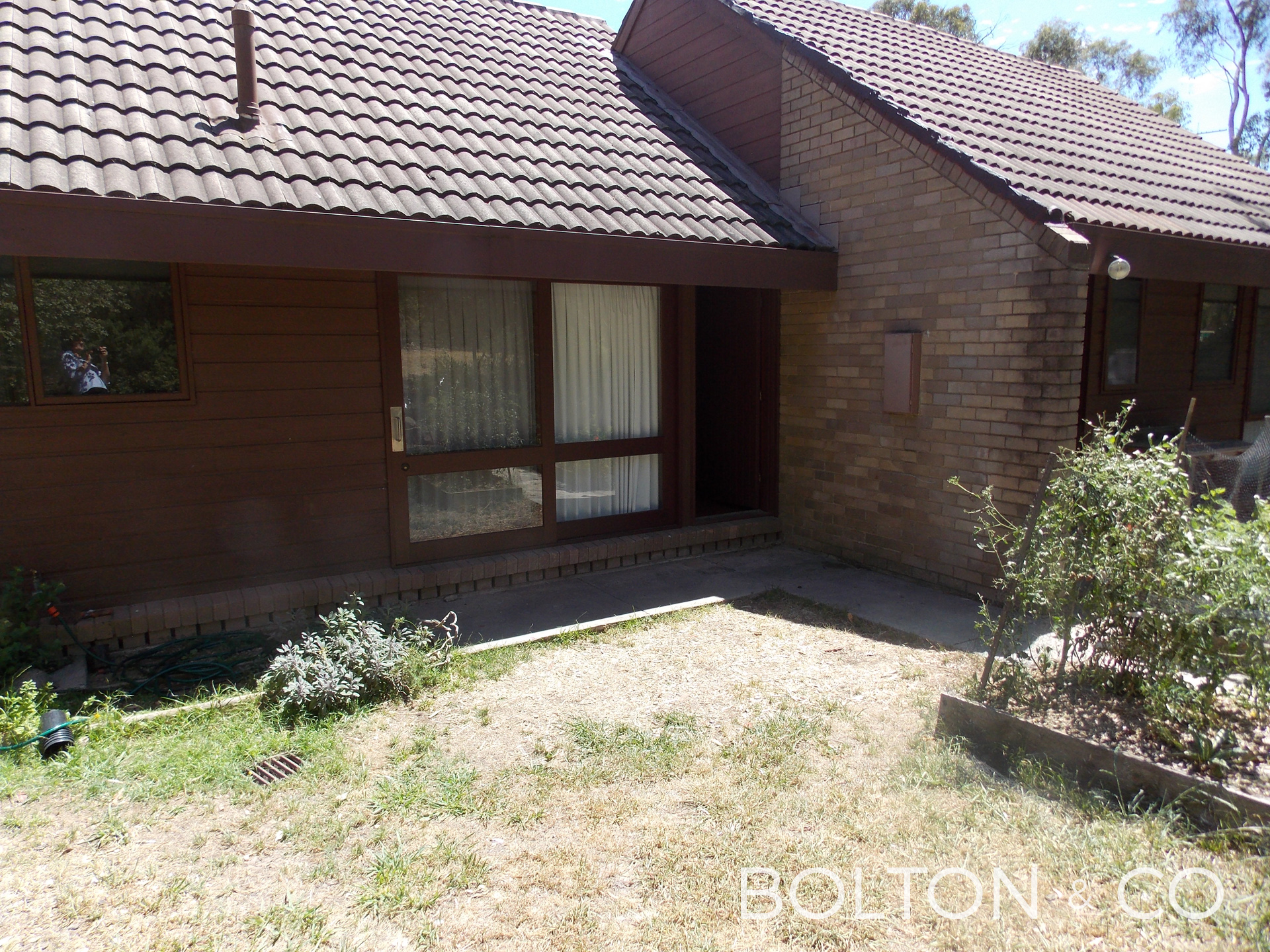 101 Wybalena Grove, Cook, ACT 2614