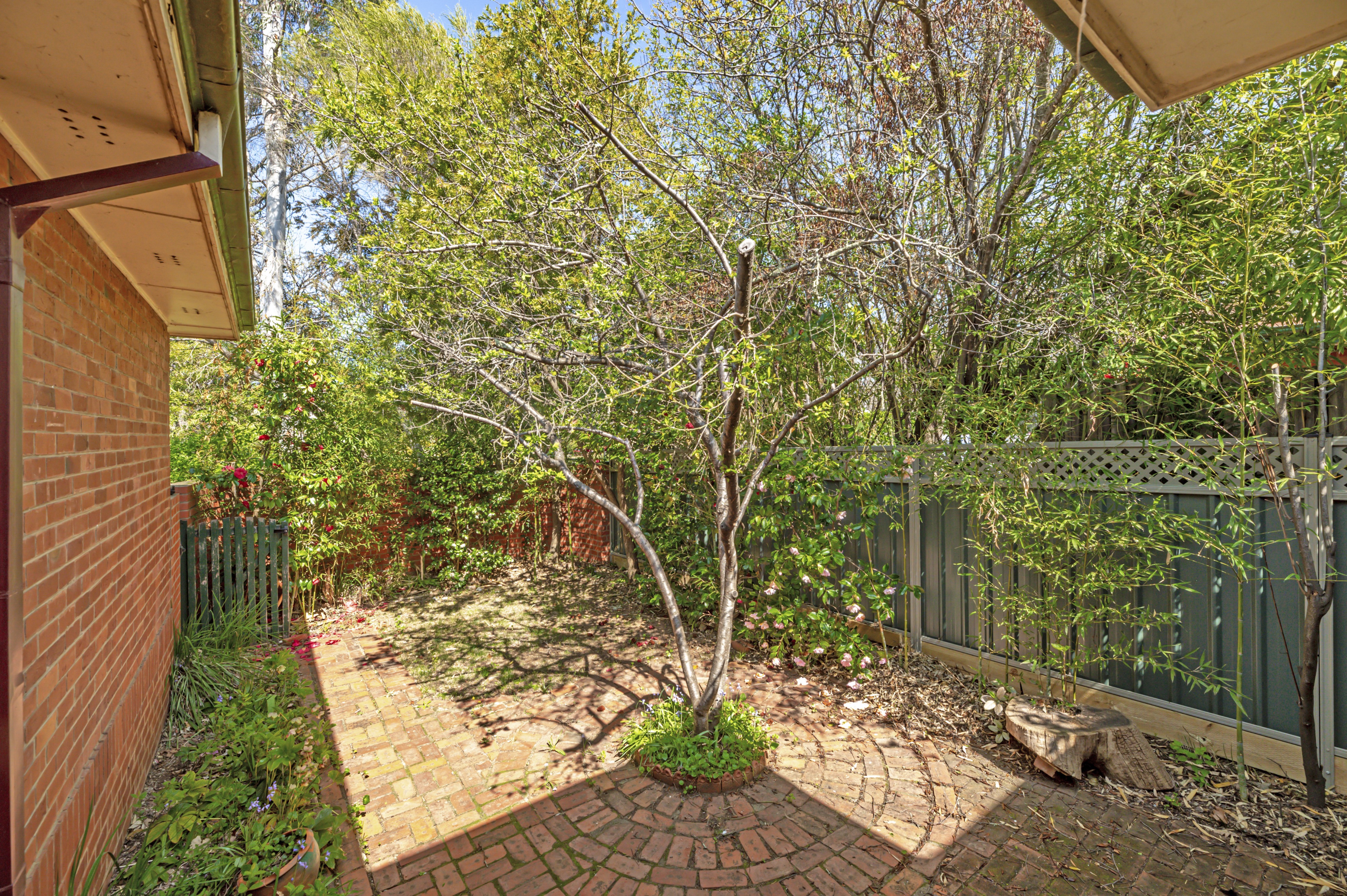 16 Condamine St, Turner, ACT 2612 Australia