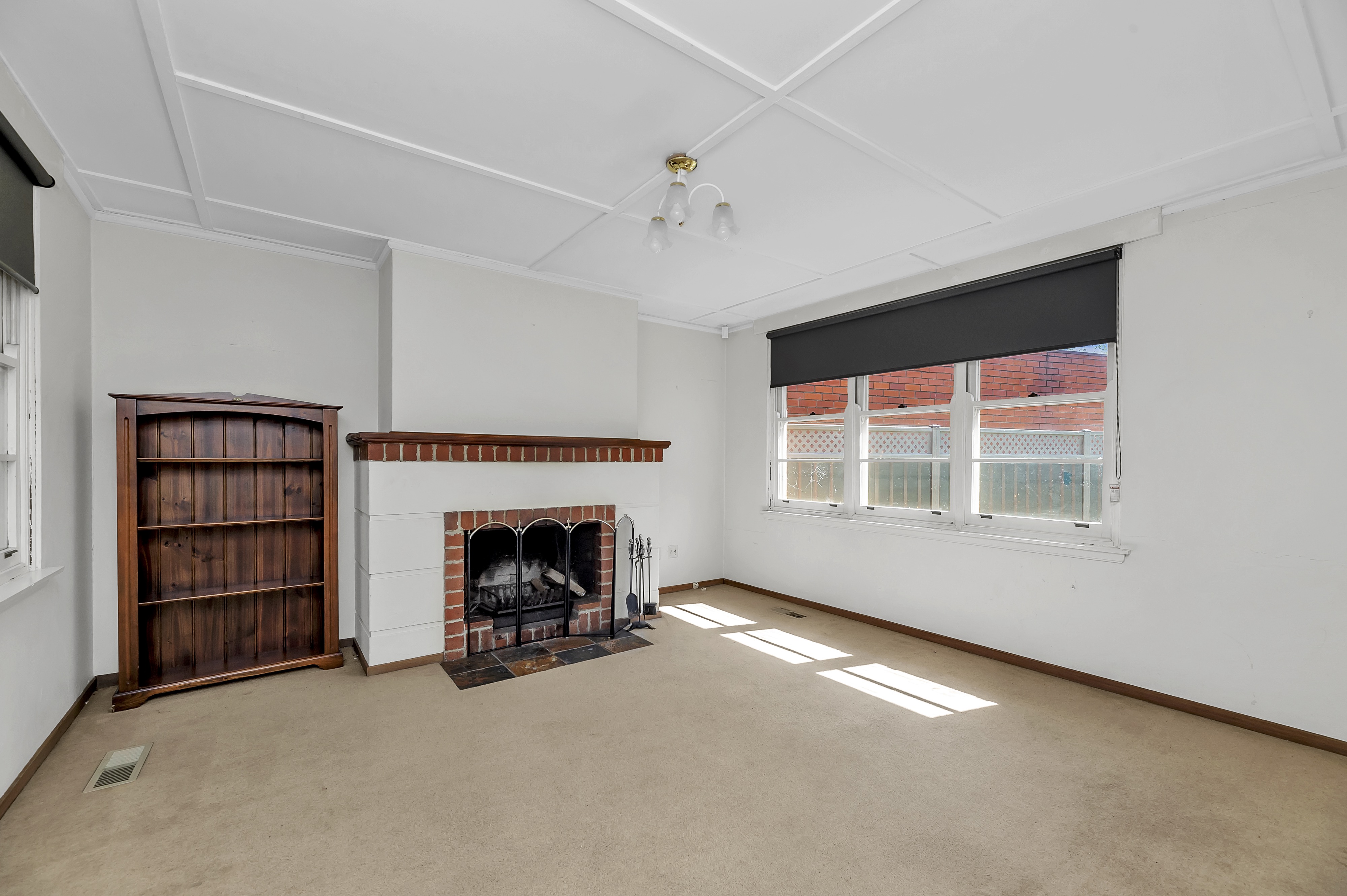 16 Condamine St, Turner, ACT 2612 Australia