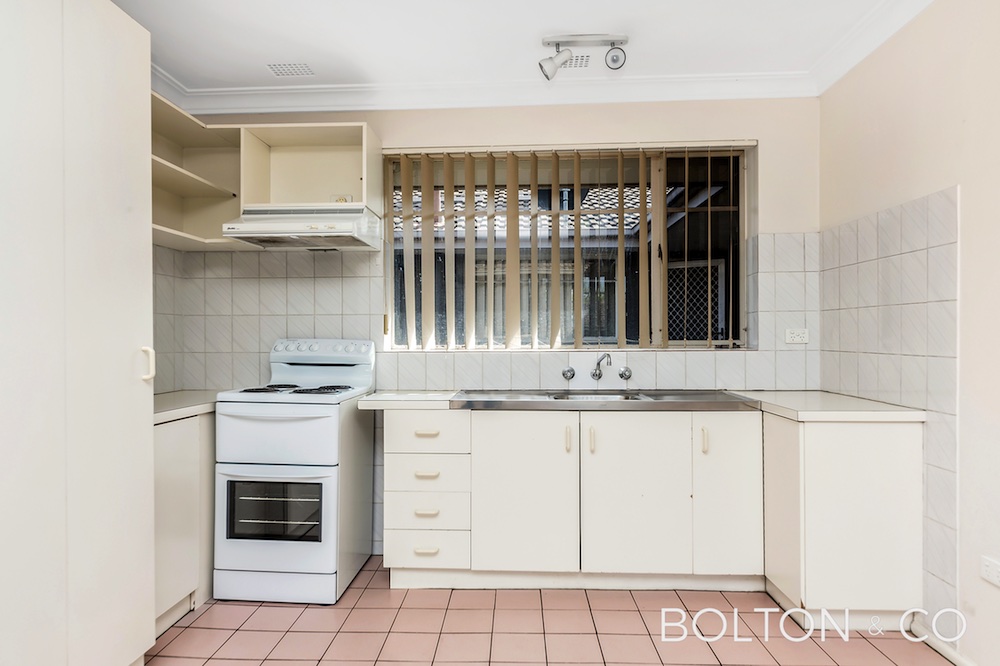 8/5 Dumaresq St, Dickson, ACT 2602 Australia