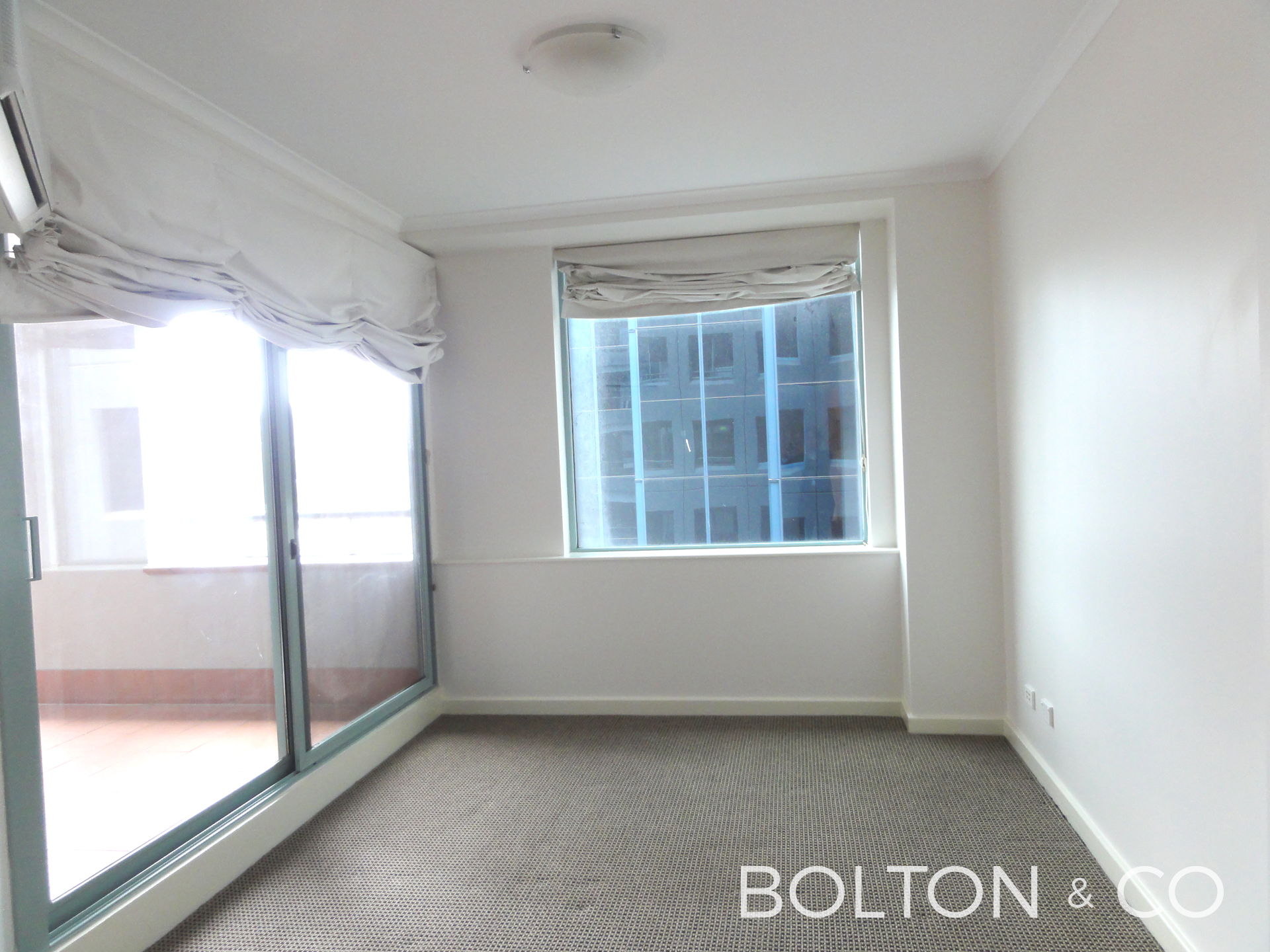 310/16 Moore St, City, ACT 2601 Australia