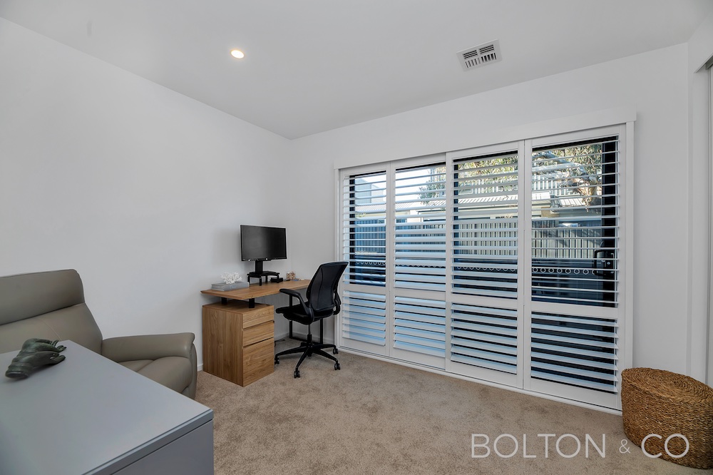 7 Bicheno Mews, Watson, ACT 2602 Australia