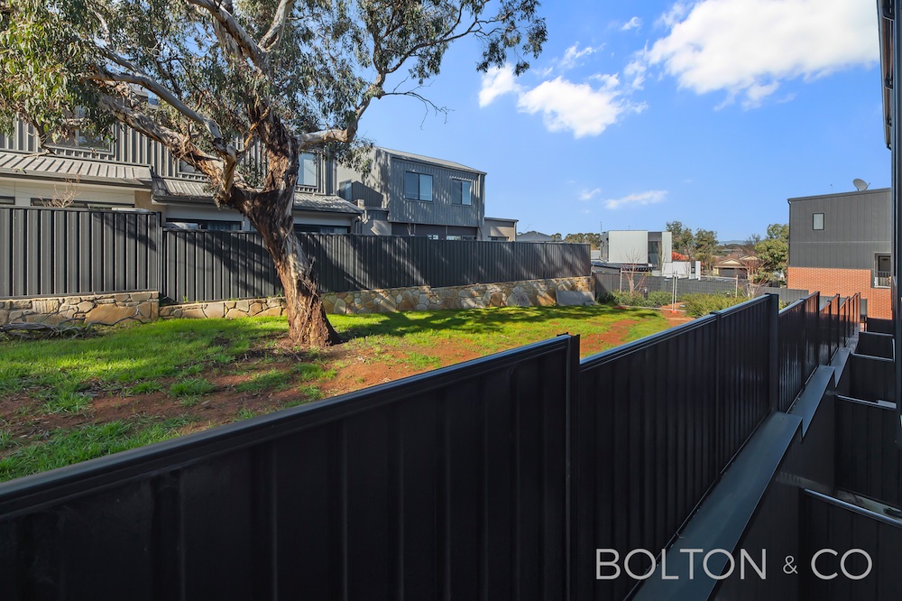 7 Bicheno Mews, Watson, ACT 2602 Australia