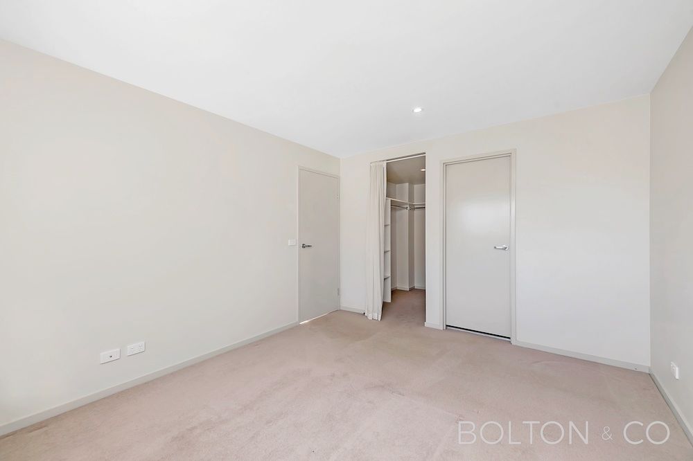 28/303 Flemington Rd, Franklin, ACT 2913 Australia