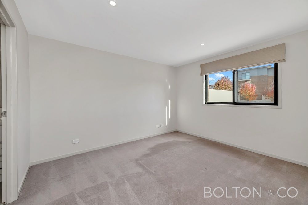 28/303 Flemington Rd, Franklin, ACT 2913 Australia