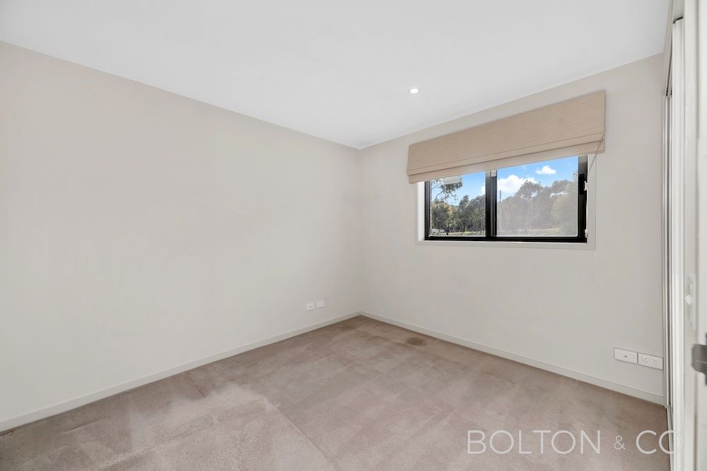 28/303 Flemington Rd, Franklin, ACT 2913 Australia