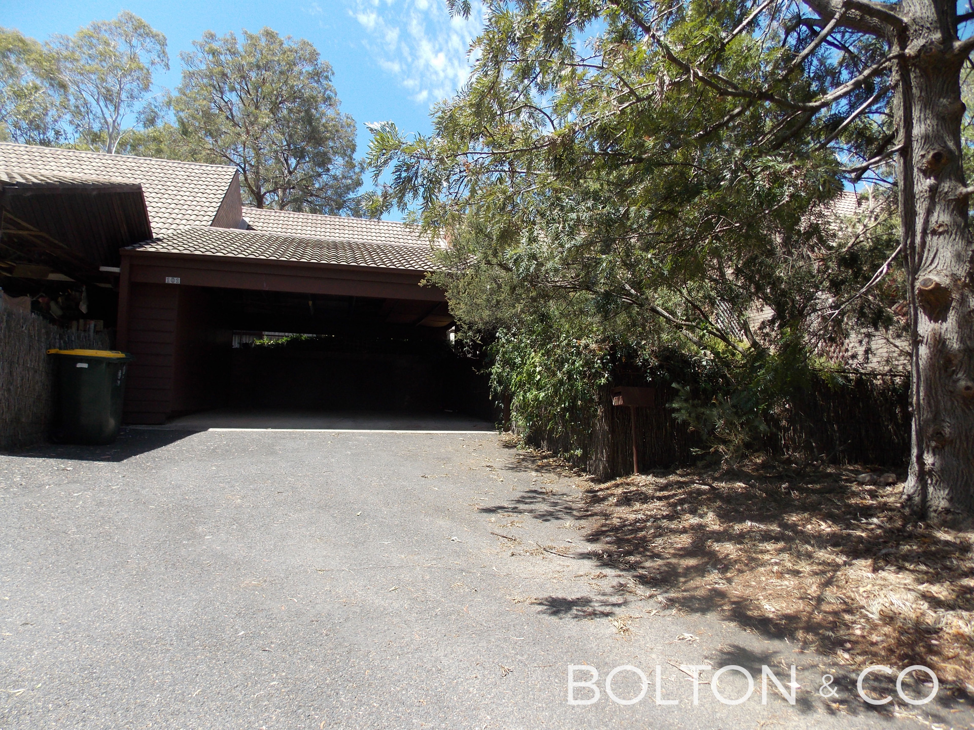 101 Wybalena Grove, Cook, ACT 2614