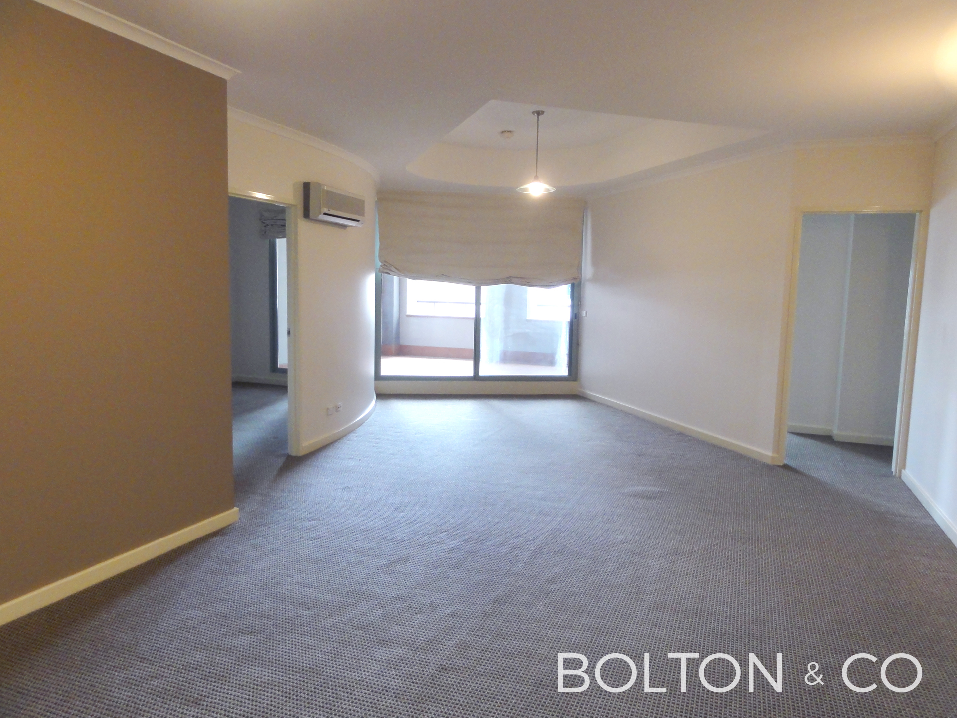 310/16 Moore St, City, ACT 2601 Australia