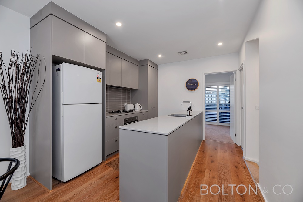 7 Bicheno Mews, Watson, ACT 2602 Australia