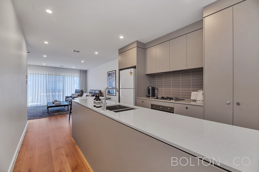 7 Bicheno Mews, Watson, ACT 2602 Australia