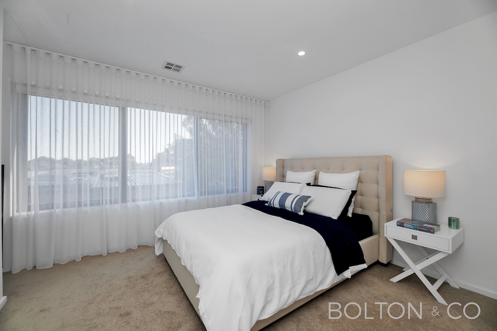 7 Bicheno Mews, Watson, ACT 2602 Australia