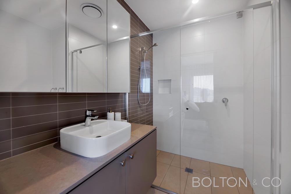 7 Bicheno Mews, Watson, ACT 2602 Australia