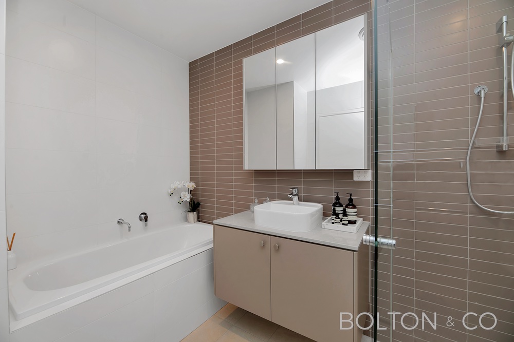 7 Bicheno Mews, Watson, ACT 2602 Australia