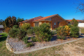 47 Barunga St, Ngunnawal, ACT 2913 Australia