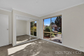 47 Barunga St, Ngunnawal, ACT 2913 Australia