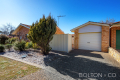 47 Barunga St, Ngunnawal, ACT 2913 Australia